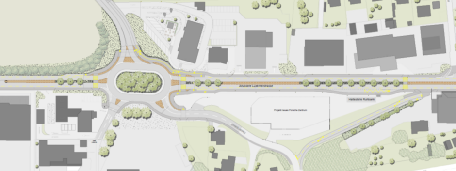 Projekt Oftringen_Zofingen.png Projekt Oftringen_Zofingen.png