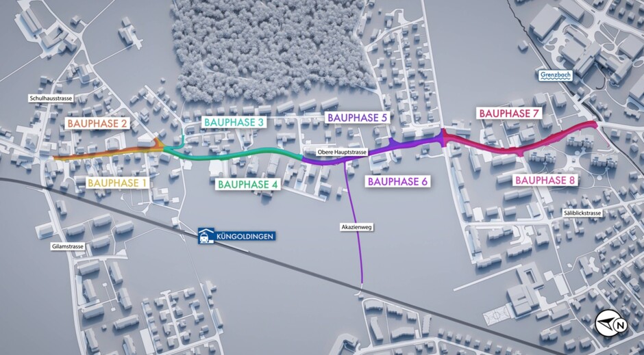 Bild Obere Hauptstrasse.jpg Bild Obere Hauptstrasse.jpg