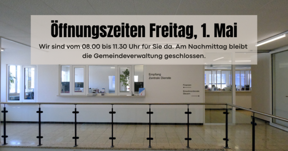 Öffnungszeiten 1. Mai.png