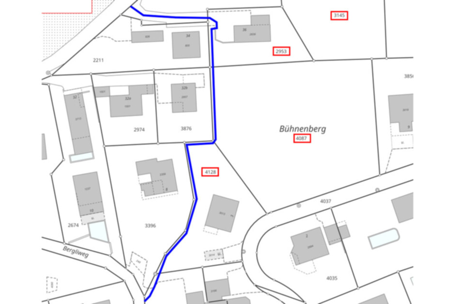 Fussweg-Bergliweg_122n3i8n9xbrv.jpg