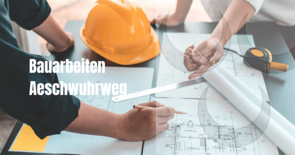 Bauarbeiten Aeschwuhrweg.png